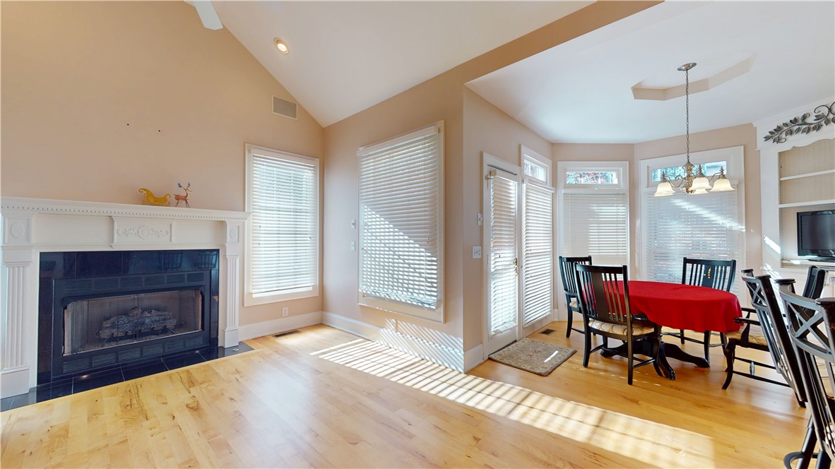 606 Red Maple Way Clemson, SC 29631 - Photo 12 of 46