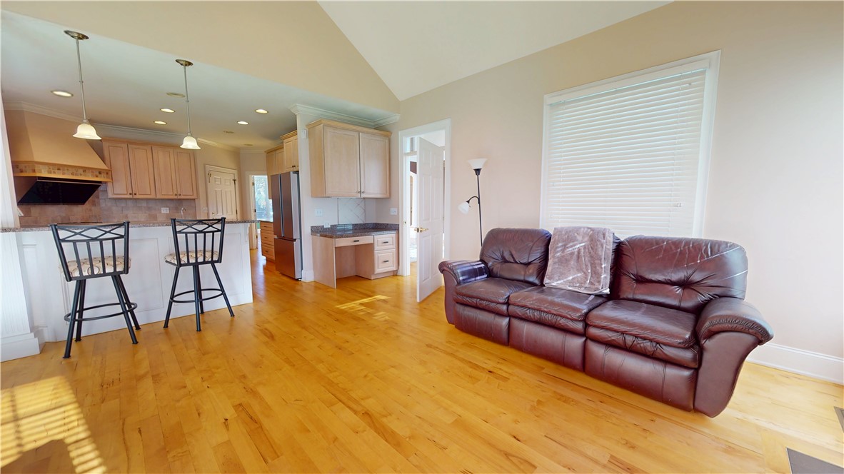 606 Red Maple Way Clemson, SC 29631 - Photo 13 of 46