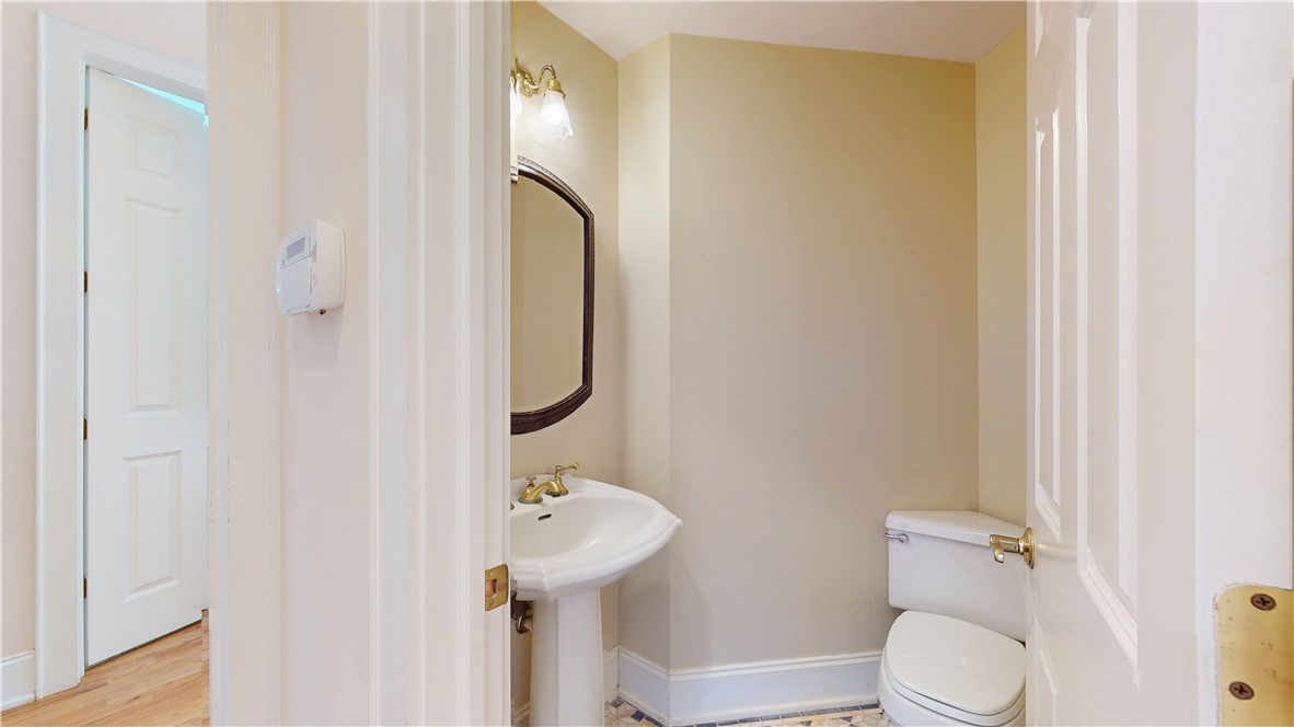 606 Red Maple Way Clemson, SC 29631 - Photo 15 of 46