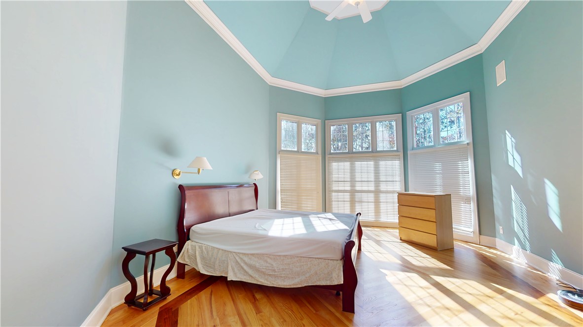 606 Red Maple Way Clemson, SC 29631 - Photo 16 of 46