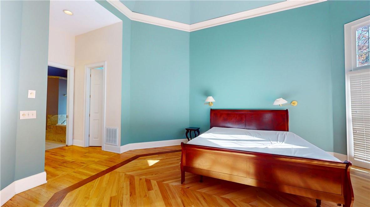 606 Red Maple Way Clemson, SC 29631 - Photo 17 of 46