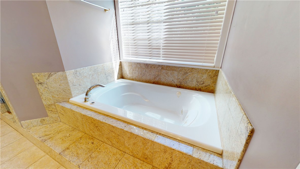 606 Red Maple Way Clemson, SC 29631 - Photo 18 of 46