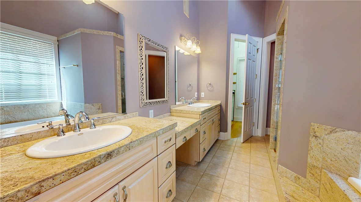 606 Red Maple Way Clemson, SC 29631 - Photo 19 of 46