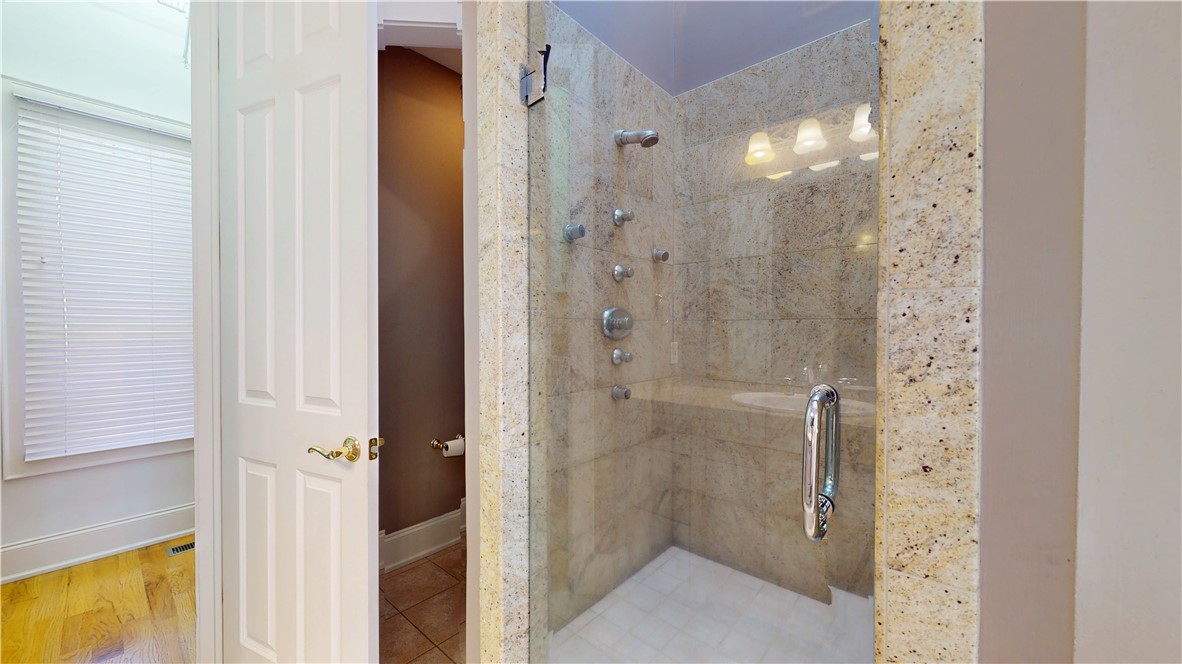 606 Red Maple Way Clemson, SC 29631 - Photo 20 of 46