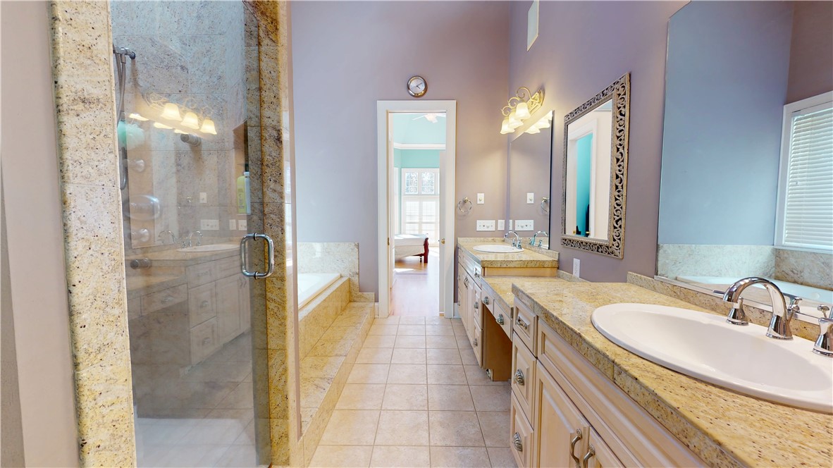 606 Red Maple Way Clemson, SC 29631 - Photo 21 of 46