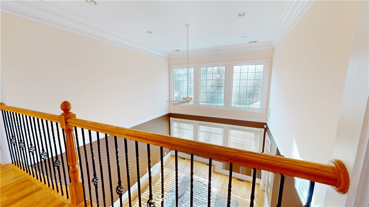 606 Red Maple Way Clemson, SC 29631 - Photo 23 of 46