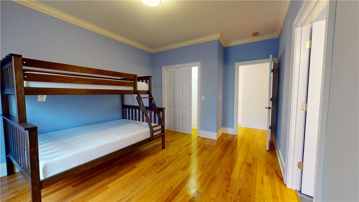 606 Red Maple Way Clemson, SC 29631 - Photo 24 of 46