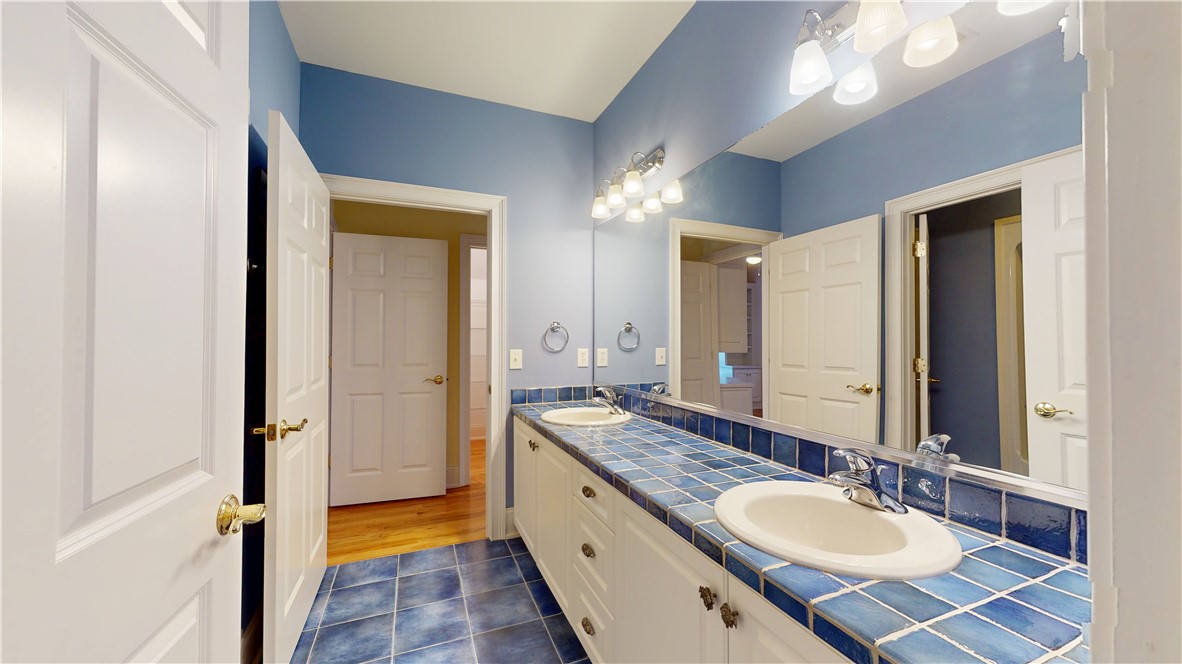 606 Red Maple Way Clemson, SC 29631 - Photo 25 of 46