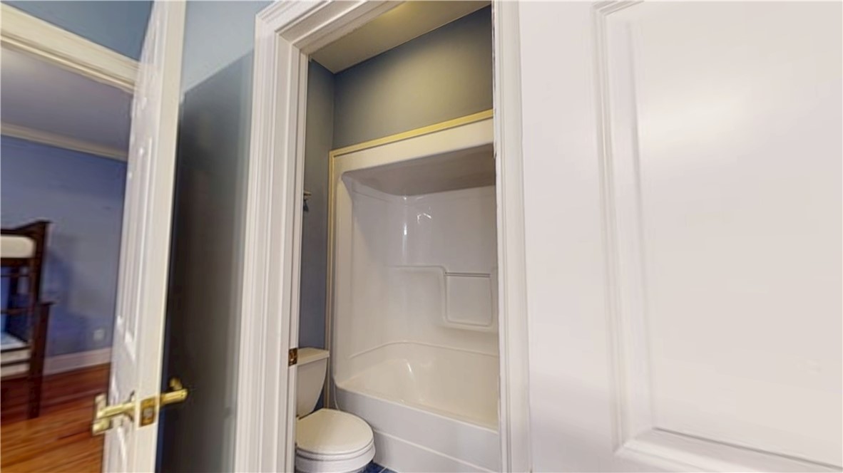 606 Red Maple Way Clemson, SC 29631 - Photo 26 of 46