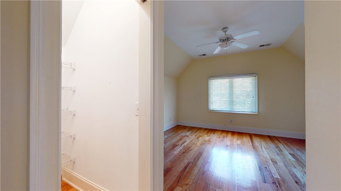 606 Red Maple Way Clemson, SC 29631 - Photo 27 of 46