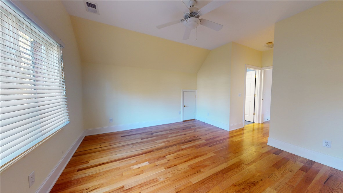 606 Red Maple Way Clemson, SC 29631 - Photo 28 of 46