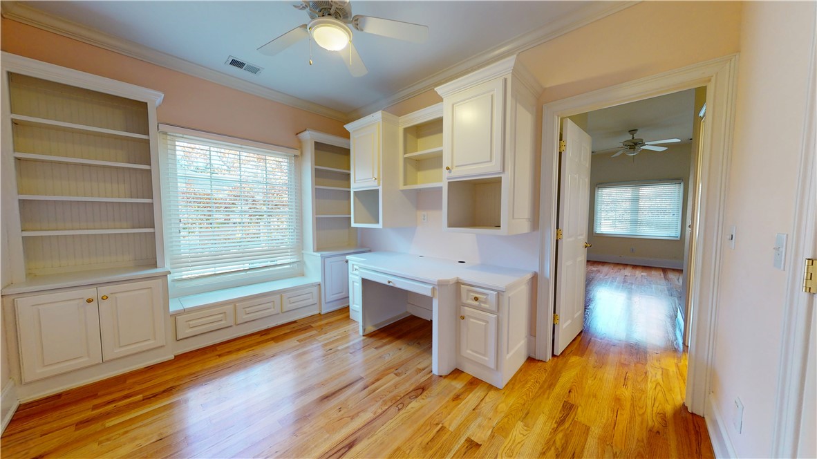 606 Red Maple Way Clemson, SC 29631 - Photo 29 of 46