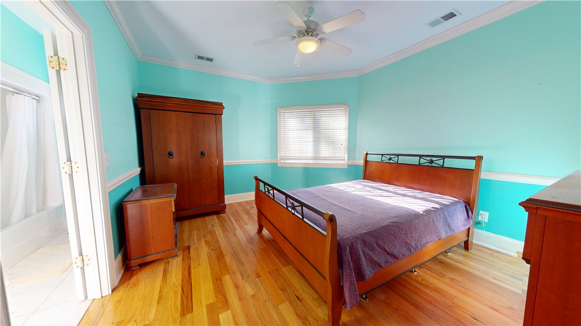 606 Red Maple Way Clemson, SC 29631 - Photo 30 of 46