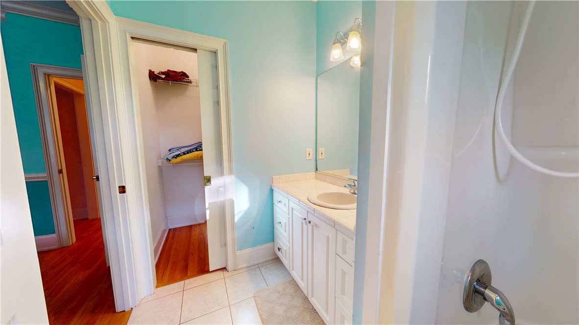 606 Red Maple Way Clemson, SC 29631 - Photo 31 of 46