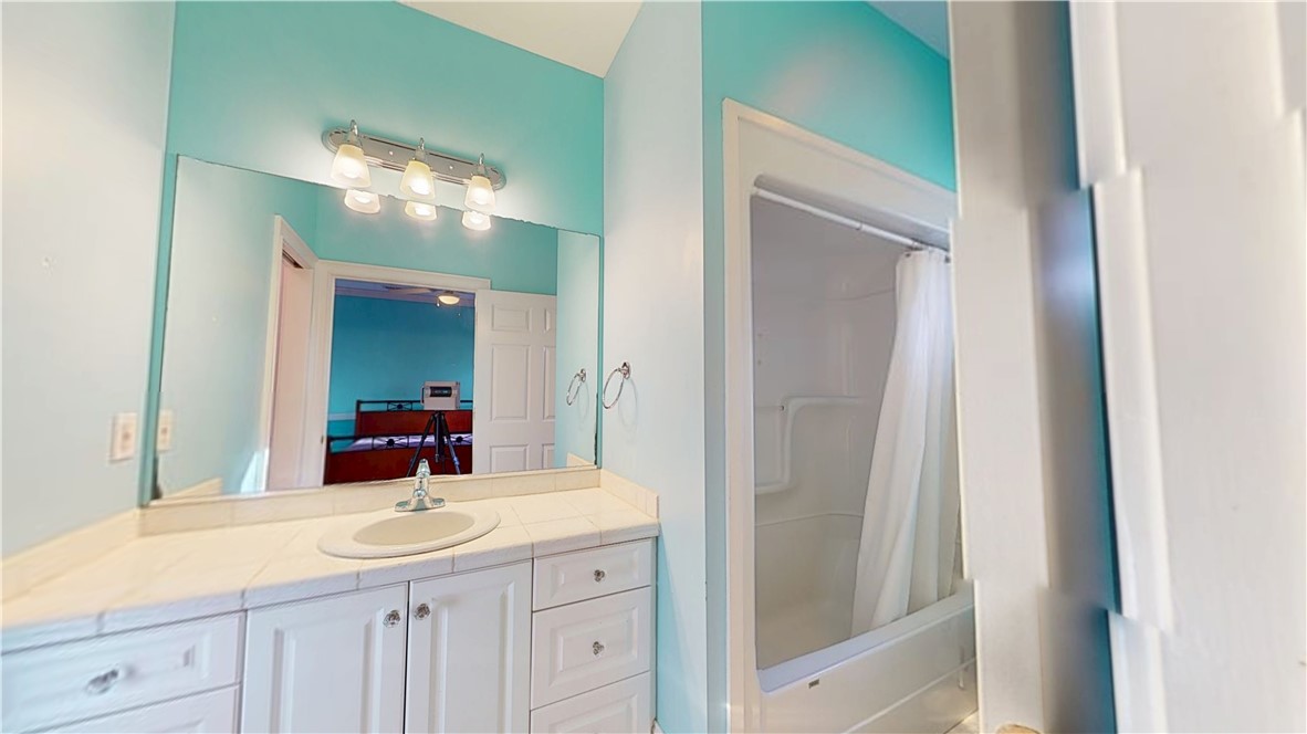 606 Red Maple Way Clemson, SC 29631 - Photo 32 of 46