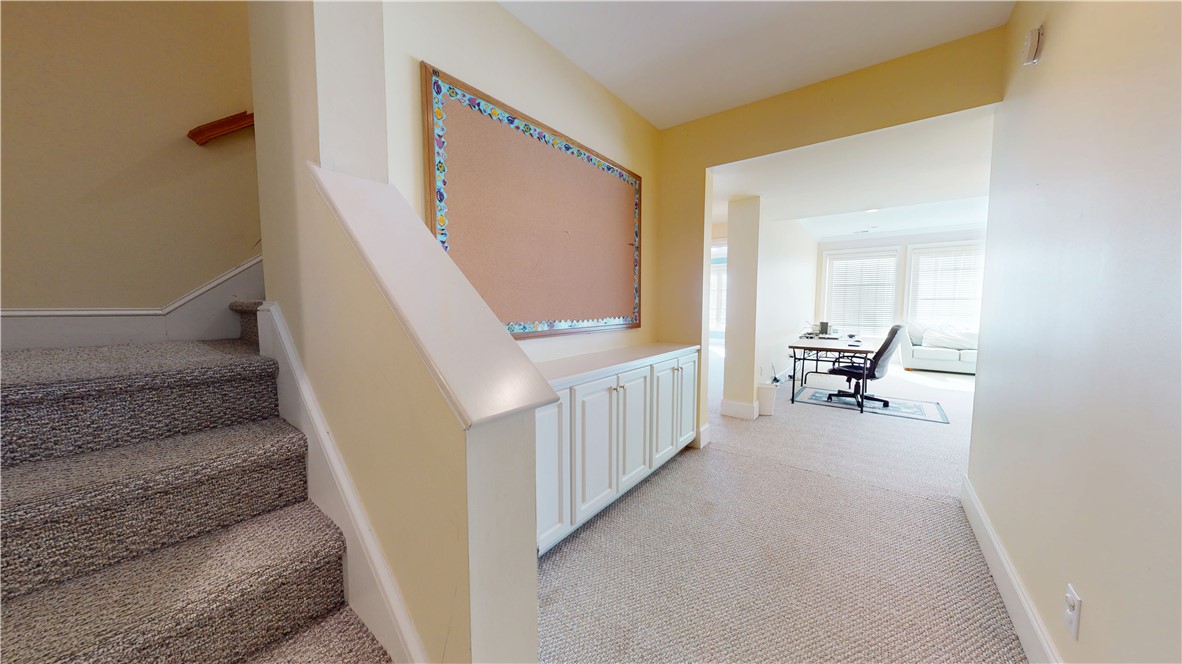 606 Red Maple Way Clemson, SC 29631 - Photo 33 of 46