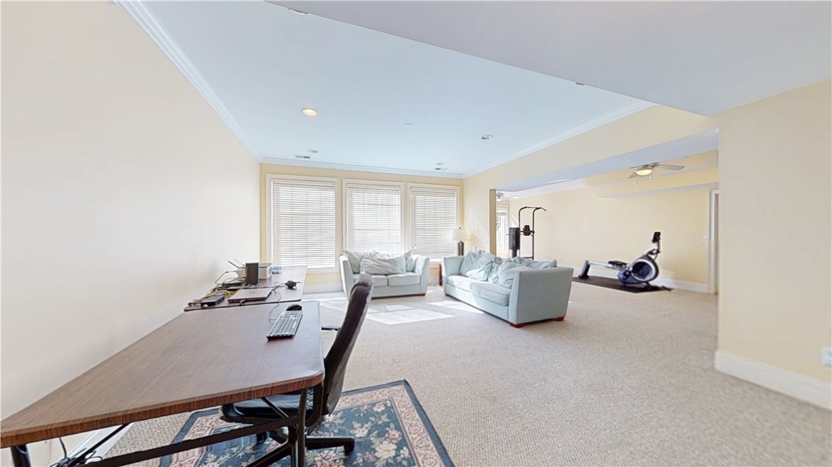 606 Red Maple Way Clemson, SC 29631 - Photo 34 of 46