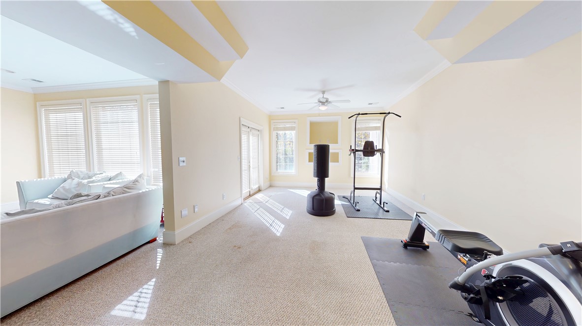 606 Red Maple Way Clemson, SC 29631 - Photo 35 of 46