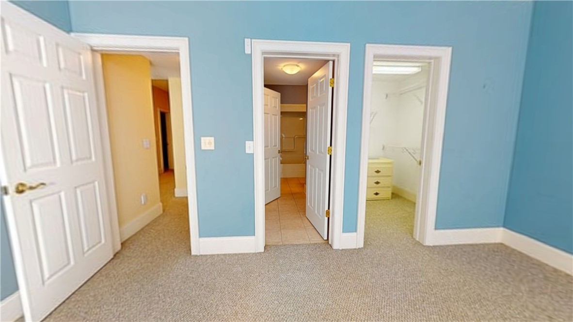 606 Red Maple Way Clemson, SC 29631 - Photo 36 of 46