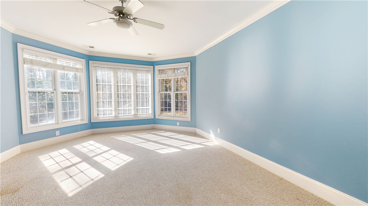 606 Red Maple Way Clemson, SC 29631 - Photo 37 of 46