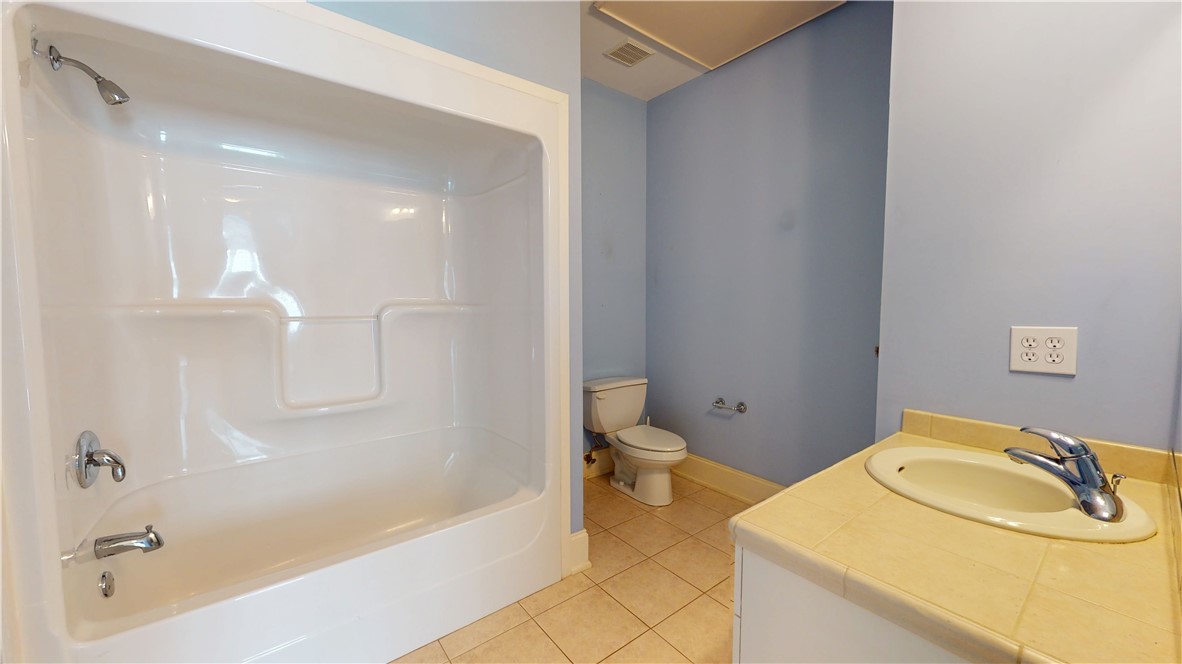 606 Red Maple Way Clemson, SC 29631 - Photo 38 of 46