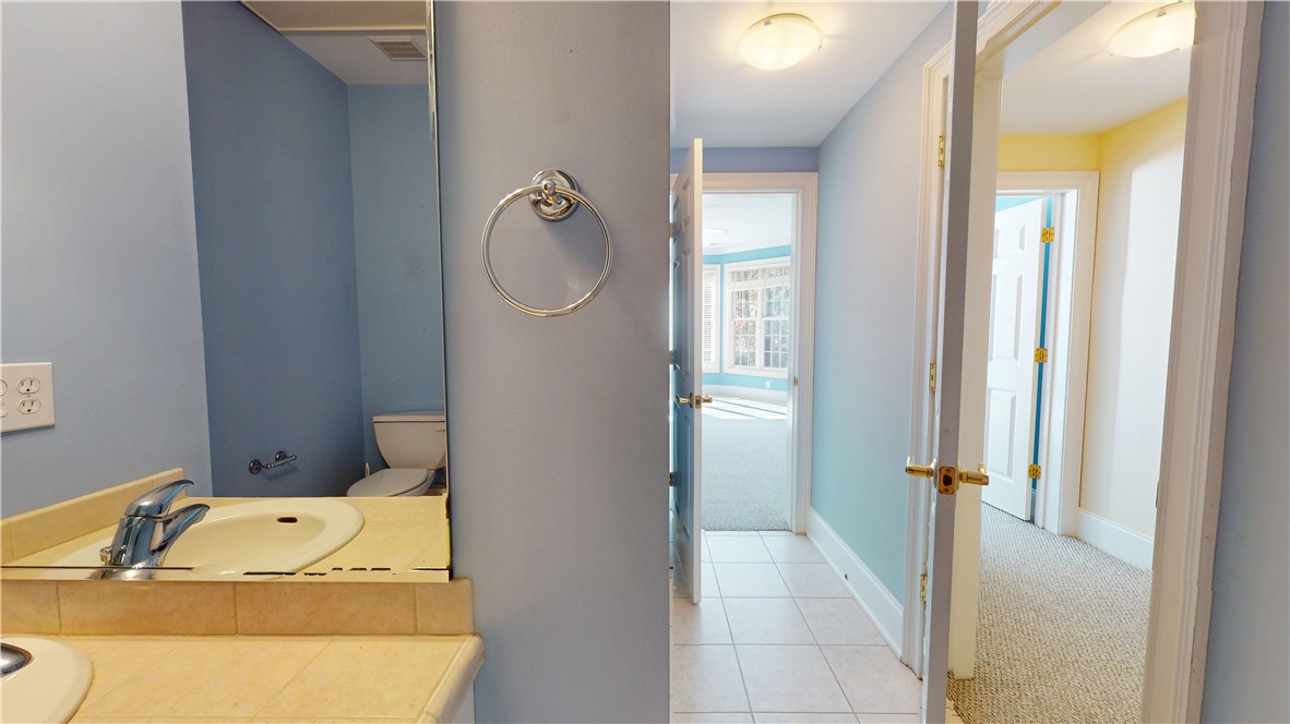 606 Red Maple Way Clemson, SC 29631 - Photo 39 of 46