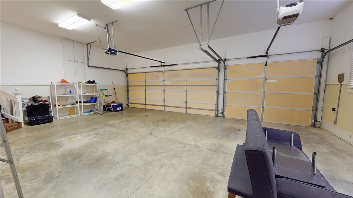 606 Red Maple Way Clemson, SC 29631 - Photo 40 of 46