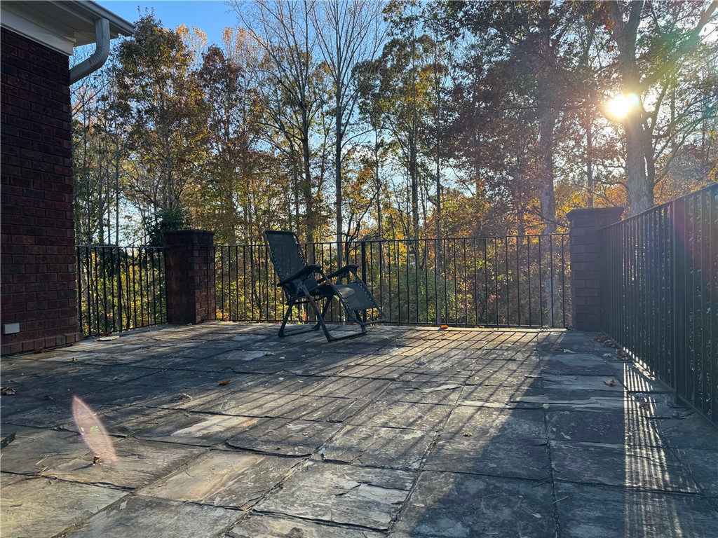 606 Red Maple Way Clemson, SC 29631 - Photo 41 of 46