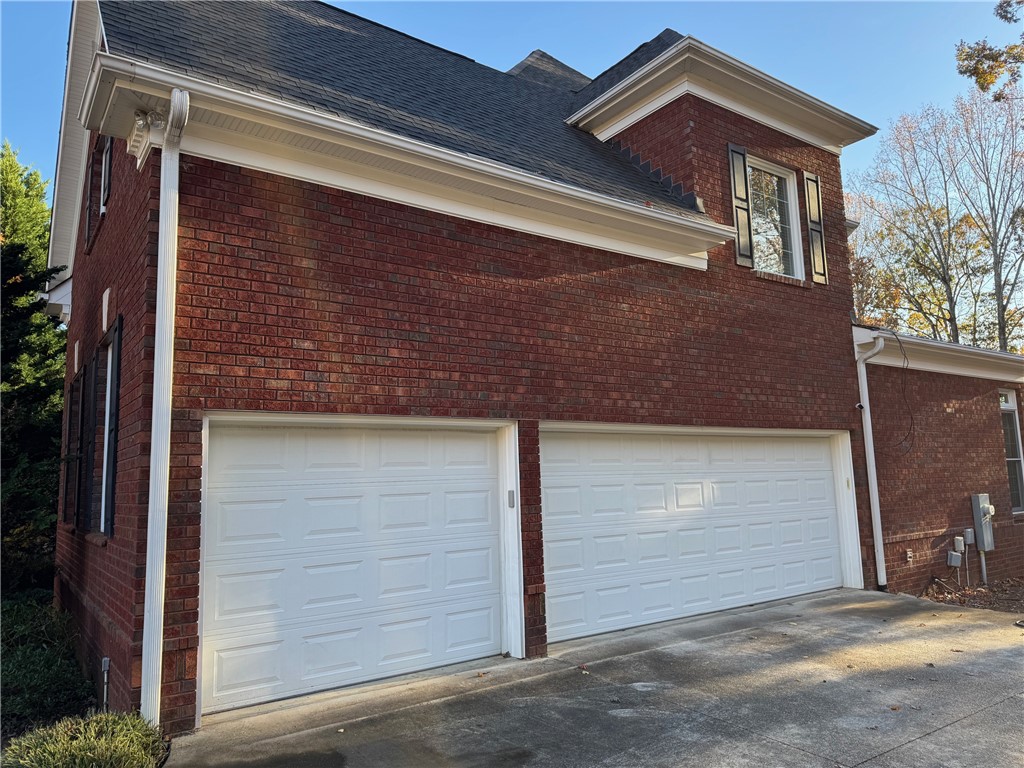 606 Red Maple Way Clemson, SC 29631 - Photo 42 of 46