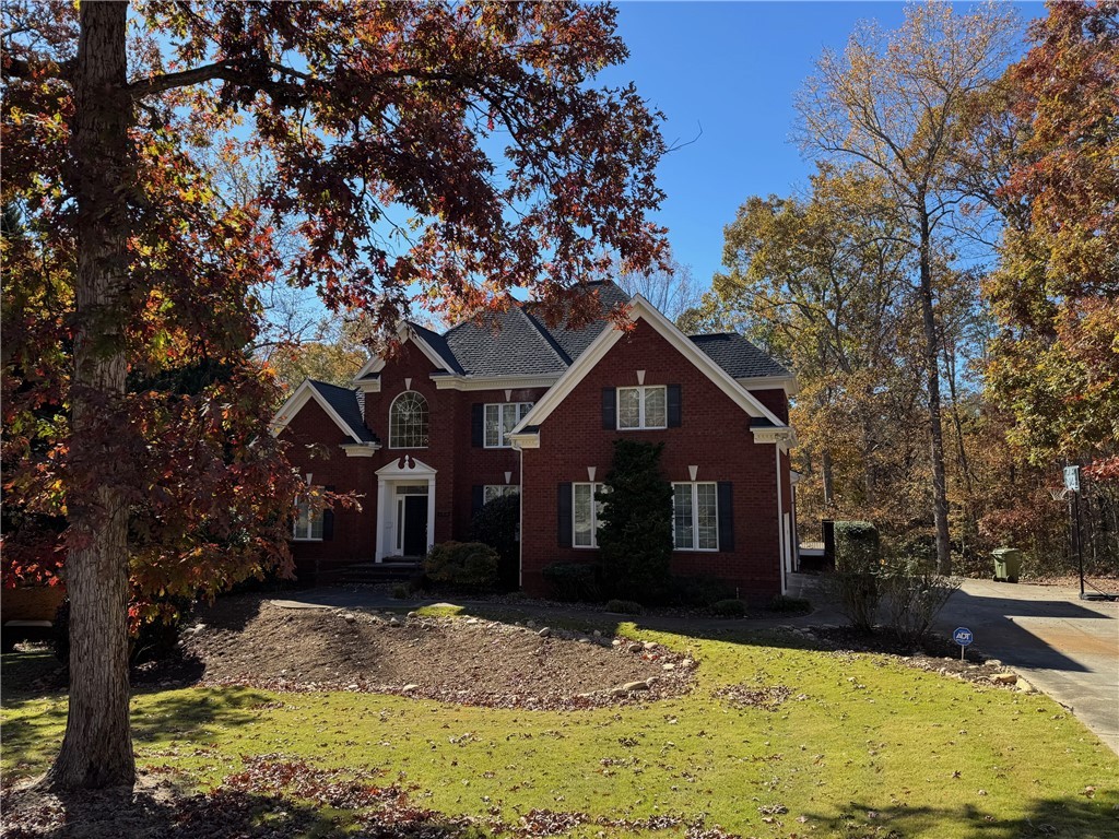 606 Red Maple Way Clemson, SC 29631 - Photo 46 of 46