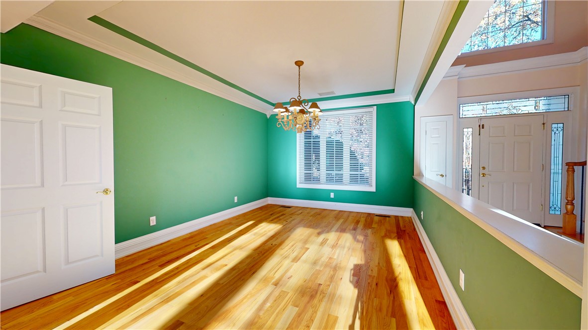 606 Red Maple Way Clemson, SC 29631 - Photo 6 of 46