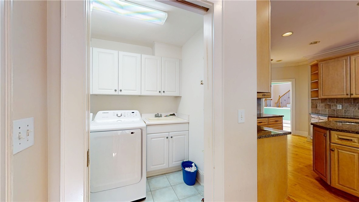 606 Red Maple Way Clemson, SC 29631 - Photo 9 of 46