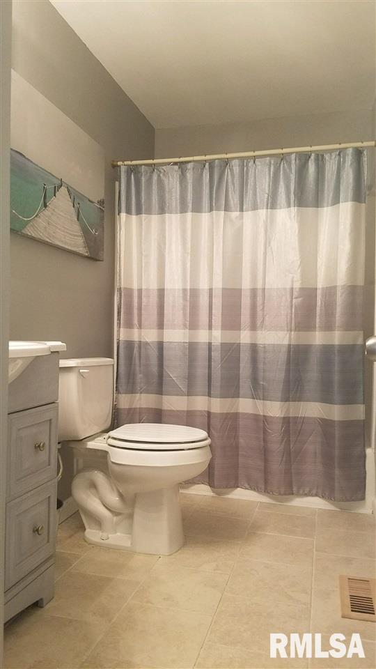 411 Kaskaskia Road Marquette Heights, IL 61554 - Photo 11 of 20 Gallery Image 11
