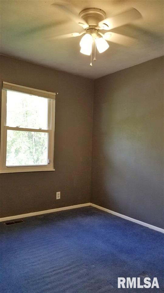 411 Kaskaskia Road Marquette Heights, IL 61554 - Photo 12 of 20 Gallery Image 12