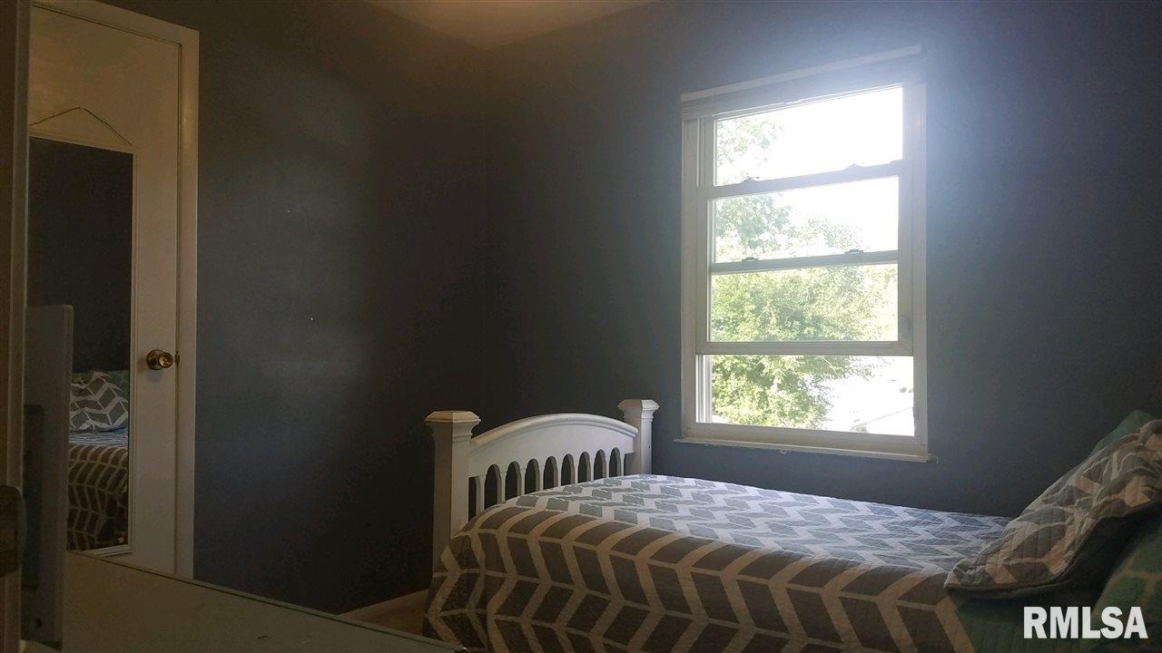 411 Kaskaskia Road Marquette Heights, IL 61554 - Photo 13 of 20 Gallery Image 13