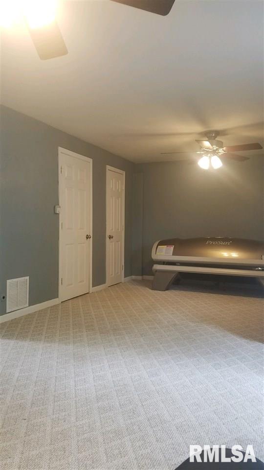 411 Kaskaskia Road Marquette Heights, IL 61554 - Photo 14 of 20 Gallery Image 14