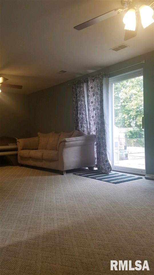 411 Kaskaskia Road Marquette Heights, IL 61554 - Photo 15 of 20 Gallery Image 15