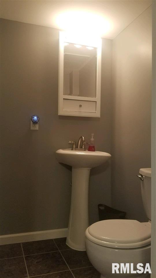 411 Kaskaskia Road Marquette Heights, IL 61554 - Photo 16 of 20 Gallery Image 16