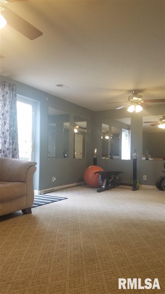 411 Kaskaskia Road Marquette Heights, IL 61554 - Photo 17 of 20 Gallery Image 17