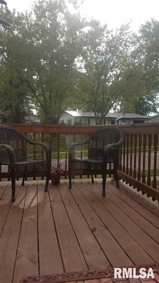 411 Kaskaskia Road Marquette Heights, IL 61554 - Photo 18 of 20 Gallery Image 18