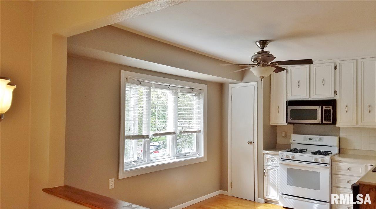 411 Kaskaskia Road Marquette Heights, IL 61554 - Photo 8 of 20 Gallery Image 8