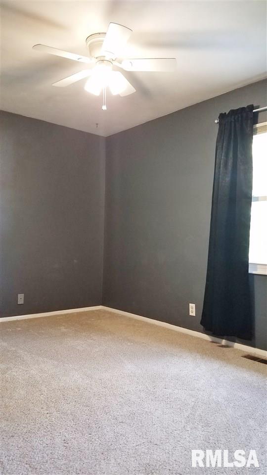 411 Kaskaskia Road Marquette Heights, IL 61554 - Photo 9 of 20 Gallery Image 9
