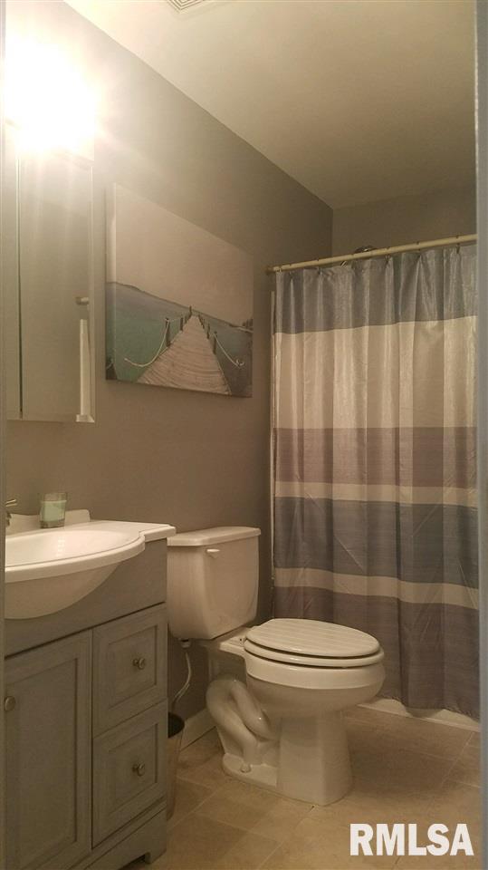 411 Kaskaskia Road Marquette Heights, IL 61554 - Photo 10 of 20 Gallery Image 10
