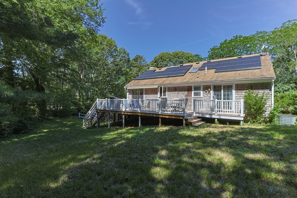7 Openfield Road Dennis, MA 02660 - Photo 33 of 41