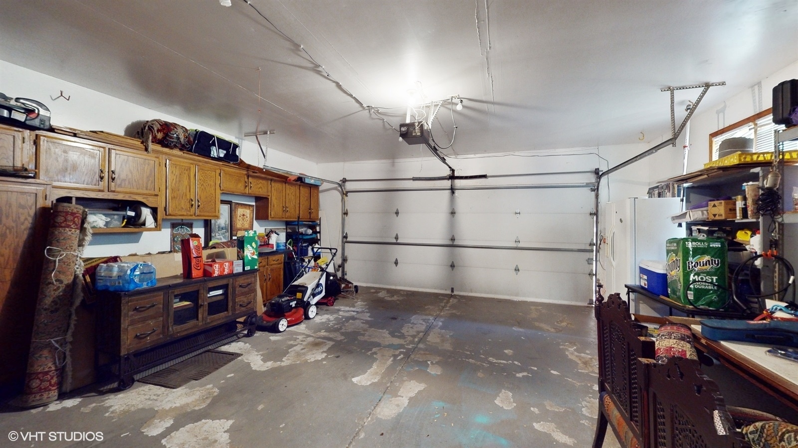 14467 Creekview Drive Orland Park, IL 60467 - Photo 20 of 51 a view of storage and utility room