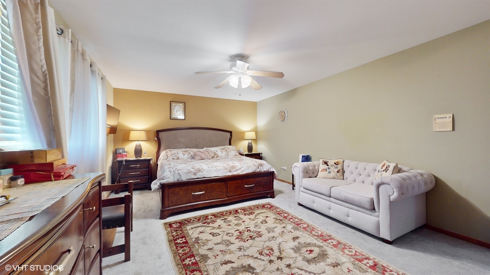 14467 Creekview Drive Orland Park, IL 60467 - Photo 31 of 51