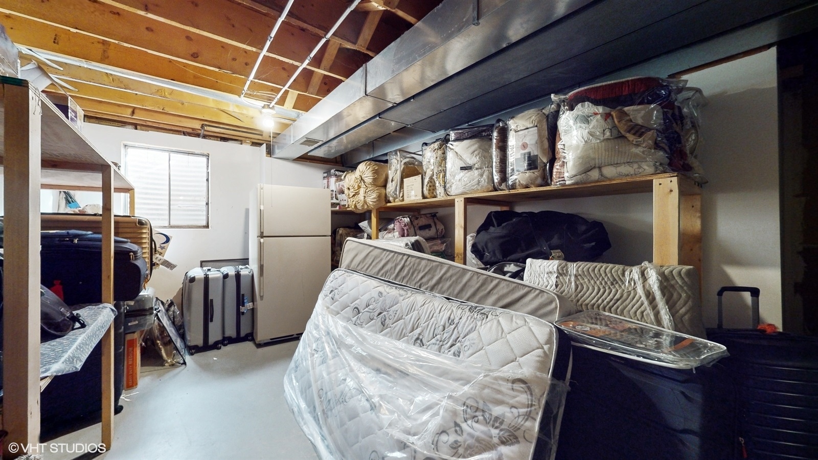 14467 Creekview Drive Orland Park, IL 60467 - Photo 45 of 51 a view of an entryway with furniture