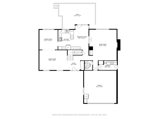 $560,000 | 14467 Creekview Drive, Orland Park, IL 60467