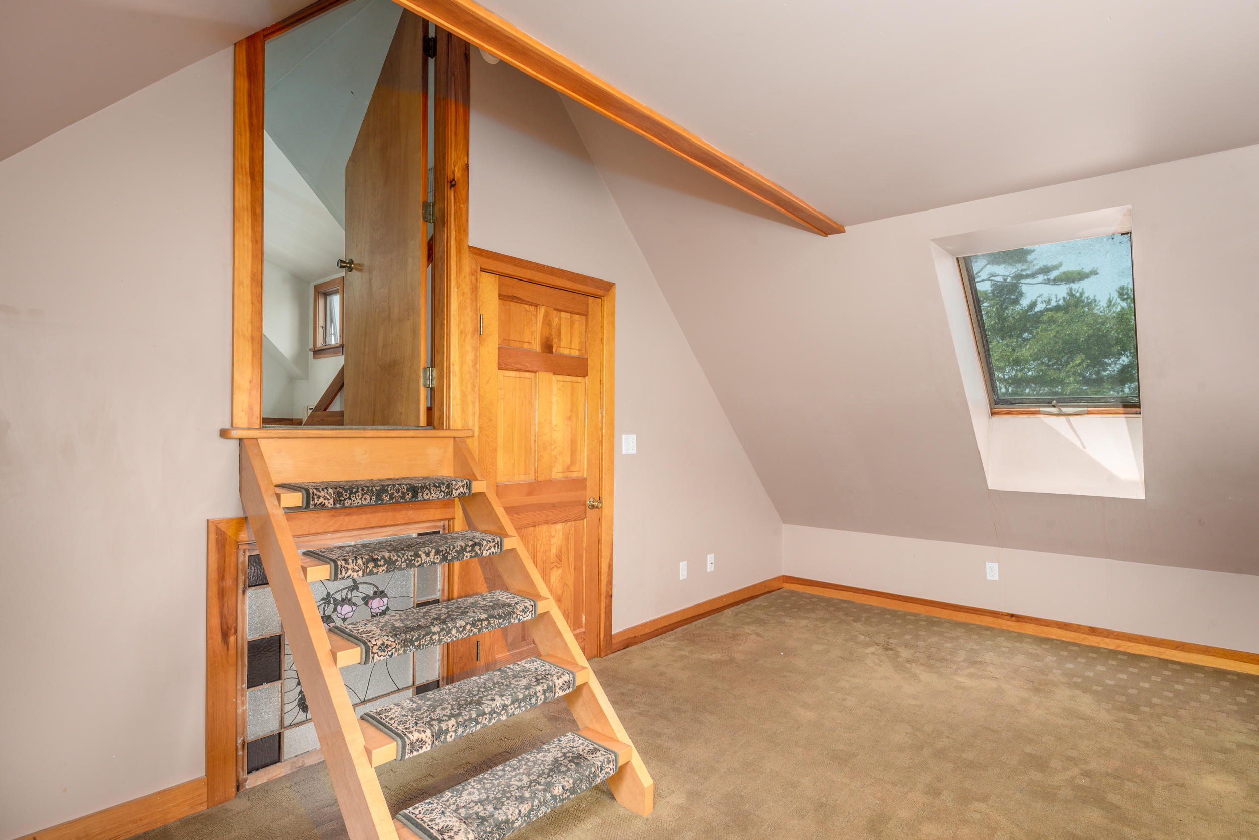66 South Union Road Union, ME 04862 - Photo 23 of 27 66 S Union Rd, Union - Hang Your Hat Pho