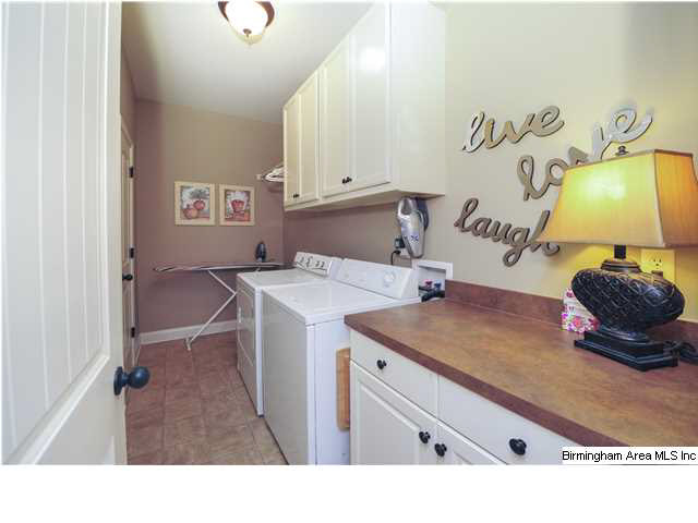 425 Ramsgate Drive Alabaster, AL 35114 - Photo 19 of 23